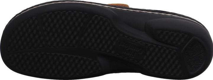 Actual product image Finn Comfort Zanzibar (40)