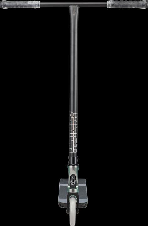 Actual product image Blunt Envy Scooter S9 Prodigy Street