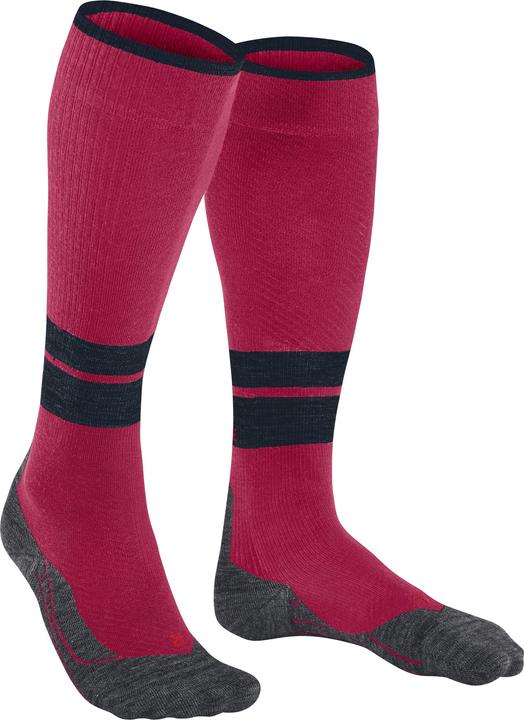 Immagine prodotto Falke TK Compression Energy Donna Trekking (35 - 38)