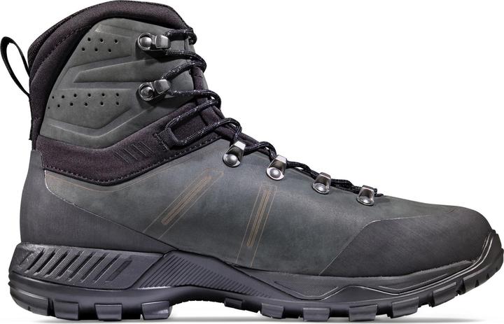 Actual product image Mammut Mercury Tour II high GTX (44 2/3)