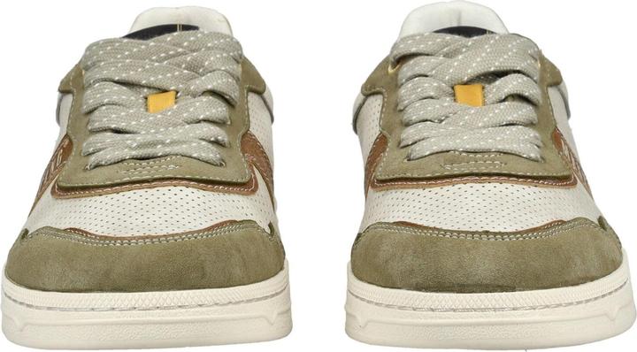 Produktbild Mustang Sneaker (47)