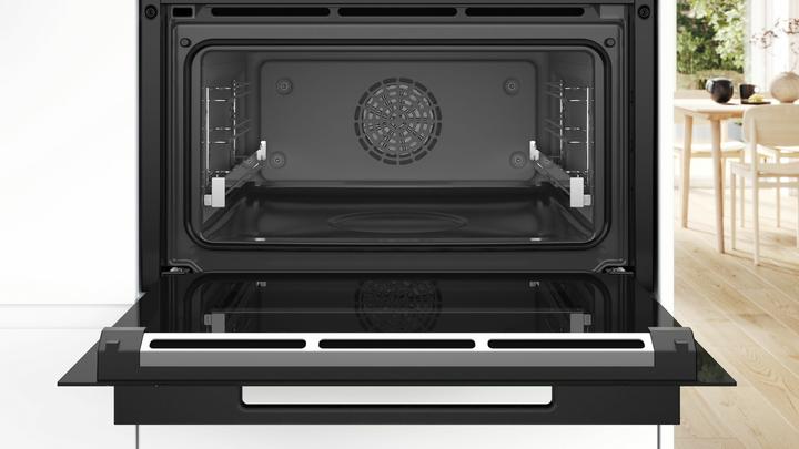 Produktbild Bosch Hausgeräte CSG958DB1