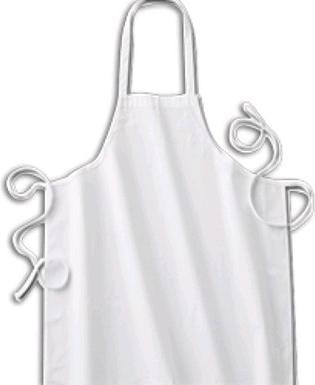 Actual product image G3 Ferrari Kettle Duca