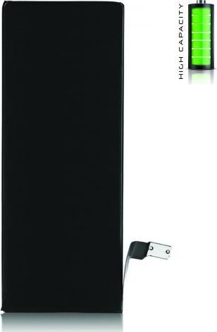Immagine prodotto Renov8 Batteria sostitutiva per iPhone 6 Plus ad alta capacità (kit adesivo incluso)