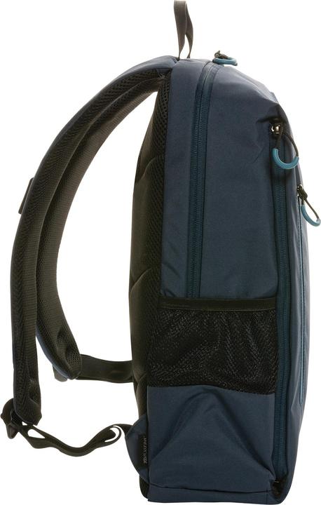 Produktbild XD Xclusive Rucksack Impact Aware Lima 15l (15 l)