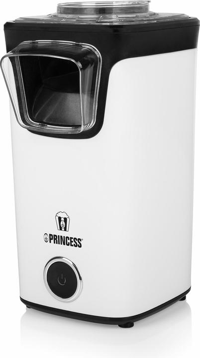 Produktbild Princess Panini Grill Pro (EU-Stecker)