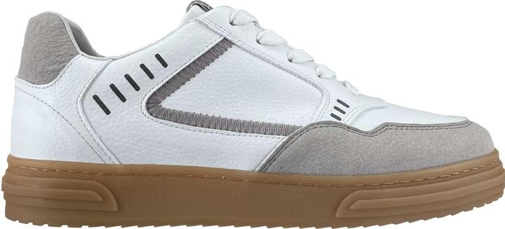 Actual product image Tamaris GreenStep Sneaker (38)