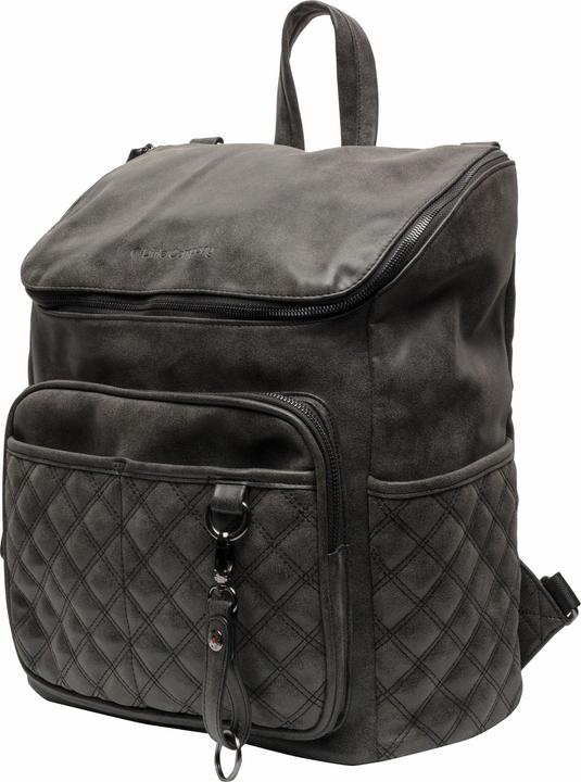 Actual product image Little Company Lisbon Quilted