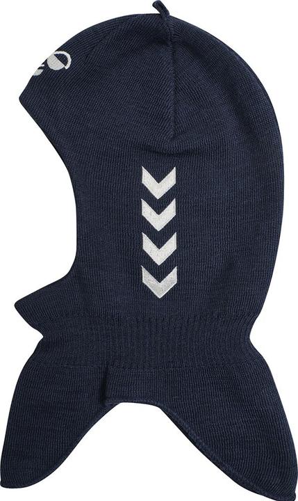 Image du produit hummel Heat Helmet (46 - 48)