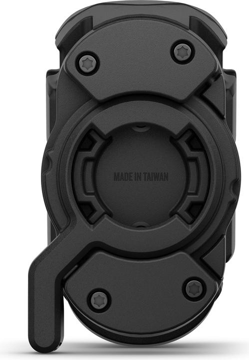 Image du produit Garmin Radar Varia RCT716 (WiFi, Accéléromètre, Batterie, Récepteur GPS, HD)
