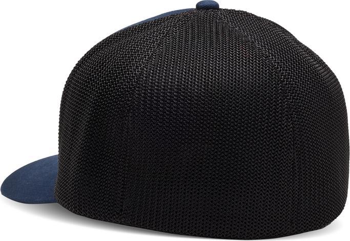 Image du produit Fox A 23 Absolute Flexfit Mdnt L/Xl (XL)