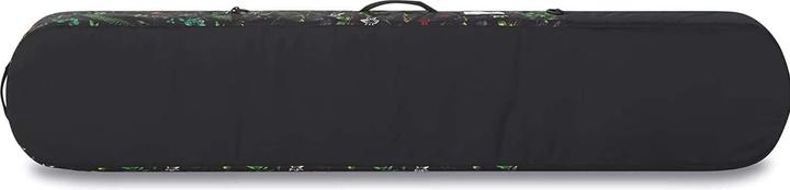 Produktbild Dakine Snowboard Bag Tour 165 Cm 2023 (165 cm)