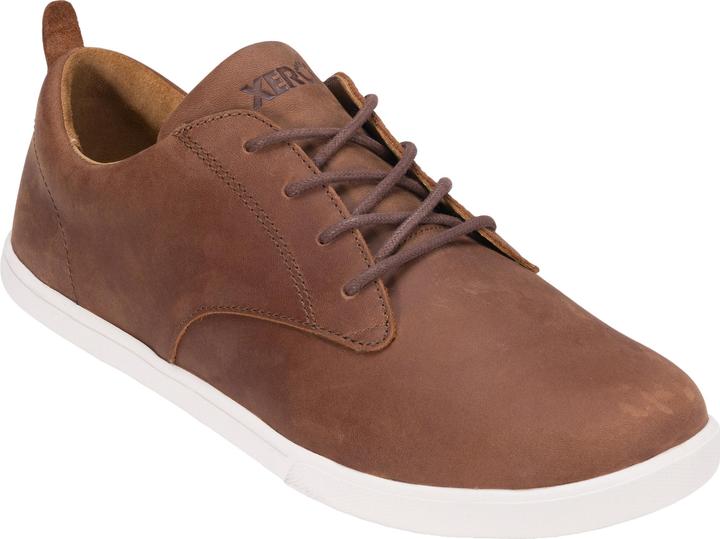Image du produit Xero Shoes Glenn (45.5)