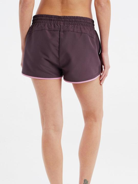Produktbild MGA Frauenshorts protestieren gegen Prtbaltic Beachshort (36)
