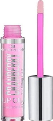 Produktbild essence Cranberry (Öl, 4 ml)