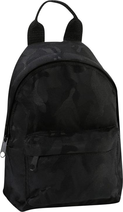 Immagine prodotto Tri Dri Zaino mini camo (2520 l)