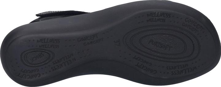 Produktbild Josef Seibel 86708-380 (43)