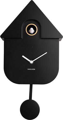 Image du produit Karlsson Coucou (21.50 cm)
