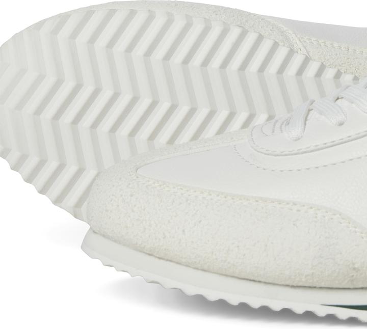 Produktbild Jack & Jones Jfwvincy Pu Sneaker Styd Ln (41)