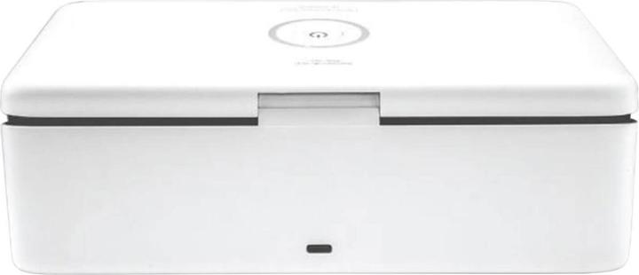 Image du produit 59S Boîte de stérilisation UV multifonctionnelle S2