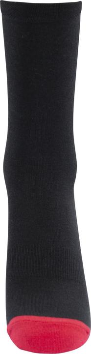 Produktbild Trespass Solace Socken (5erPack) (5er Pack, 35.5 - 39.5)