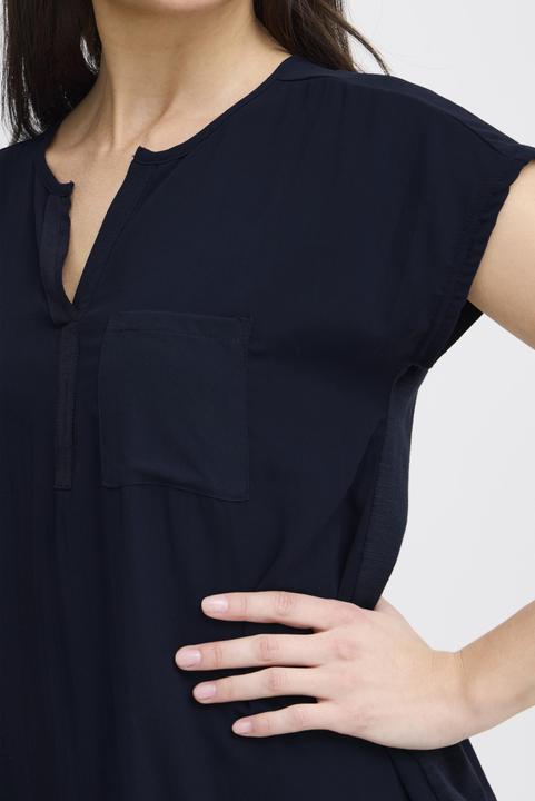 Produktbild Fransa FRZawov 2 Blouse 20603737 (XS)