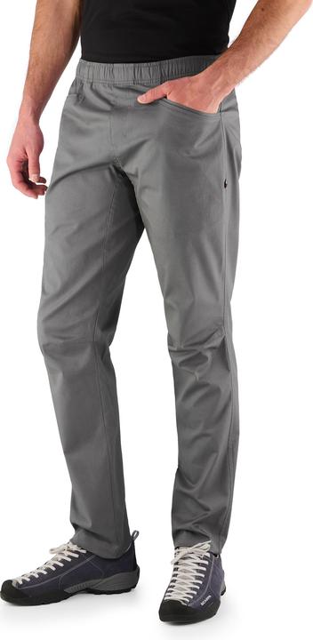 Immagine prodotto Edelrid Me Dojo Pants (M)