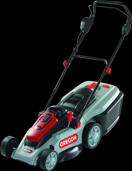 Immagine prodotto Oregon LM300 + accessori (Batteria ricaricabile)