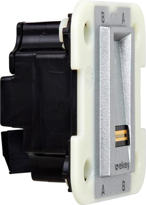 Produktbild Ekey Biometrieleser autark 2000Pers 1Tür 101152 (Fingerabdruck)