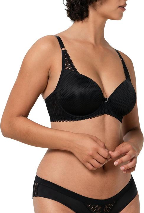Produktbild Triumph Bügel-BH Aura Spotlight (80 C, 2er Pack)
