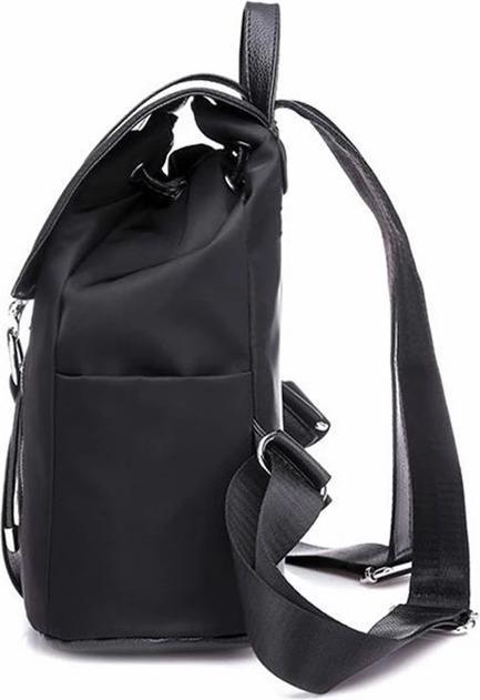 Produktbild MU Style Tagesrucksack