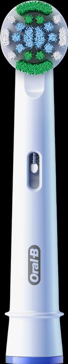 Actual product image Oral-B Pro Precision Clean (5 x)