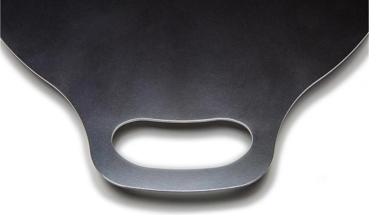 Produktbild Petromax Grill- und Feuerschale (49.60 cm)