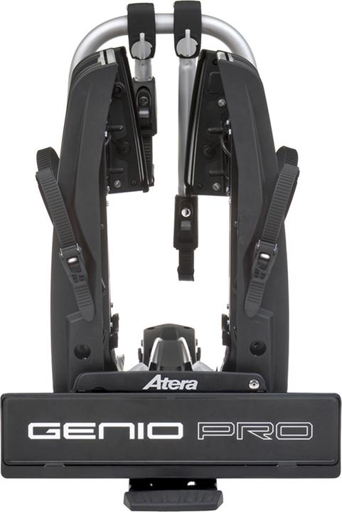 Produktbild Atera Strada Genio Pro
