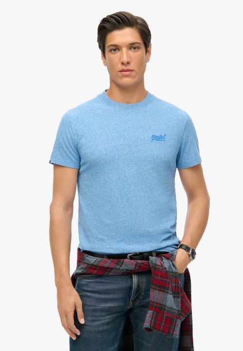 Produktbild Superdry Essential (XL)