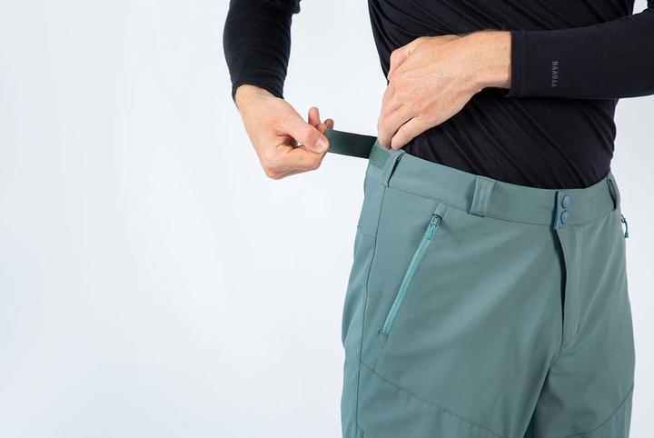 Actual product image Endura MT500 Spray (XL, XXL)