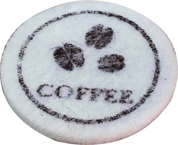 Immagine prodotto Hape La mia caffettiera