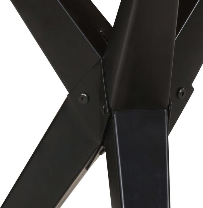 Produktbild VidaXL Vonni (160 x 80 x 76 cm)