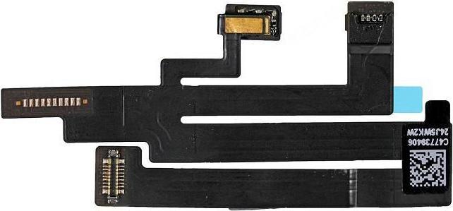 Produktbild CoreParts Apple iPad Pro 11-inch