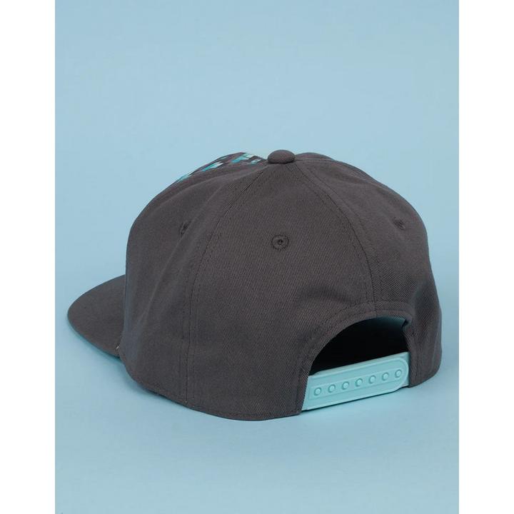 Image du produit Minecraft Casquette Snapback (M, L)