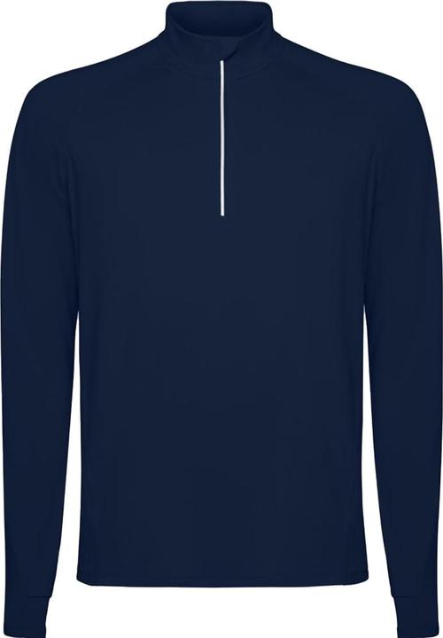 Image du produit Alpinia - Sweat ESTAMBUL - Homme (XL)