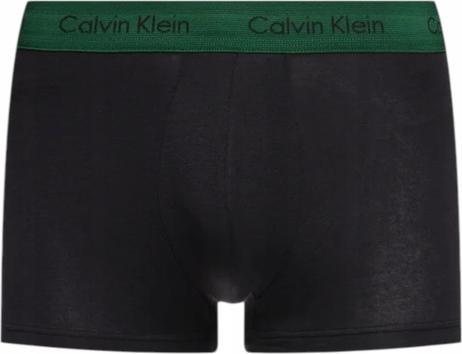 Produktbild Calvin Klein Cotton Stretch (L, 3er Pack)
