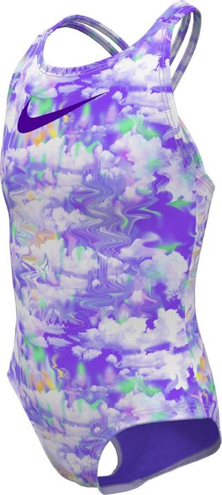 Actual product image Nike Dream Clouds Spiderback One Piece (S)