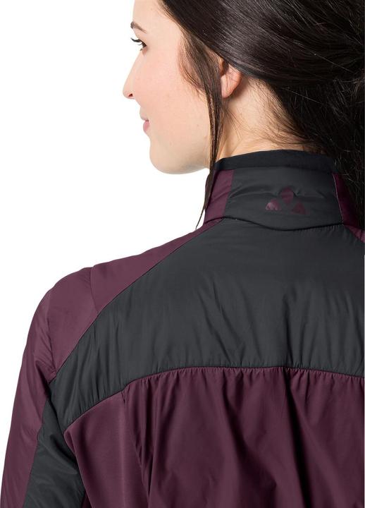Immagine prodotto Vaude Giacca da donna Kuro Insulation (36)