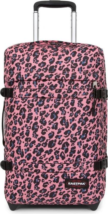 Actual product image Eastpak Transit'R S (42 l, Hand luggage (up to 50 litres))