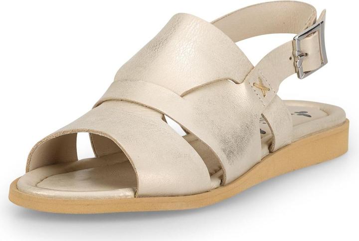 Felmini Sandalen