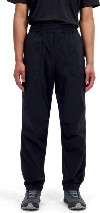Actual product image Berghaus M Explorer Pant (Hose) (XL)