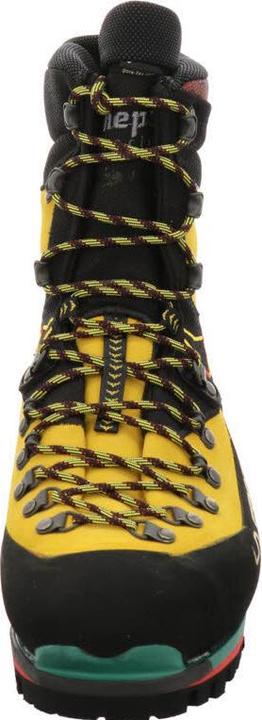 Immagine prodotto La Sportiva Nepal EVO GTX (46.5)