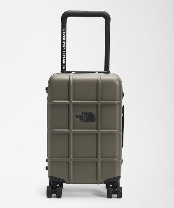 Produktbild North Face All Weather (40 l, M (50 - 90l))
