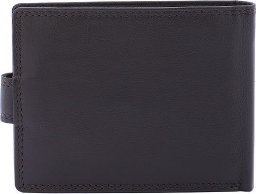 Produktbild Enrico Coveri Ec7602-56
